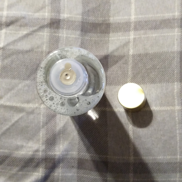 Skin & Co Roma Truffle Therapy Face Toner - Picture 4 of 4